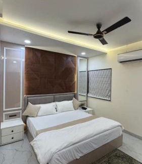Sanawad Hotel | Hotel Gatik Inn