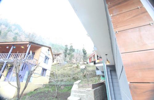 Aleo Hotel | hotel gillu gillu