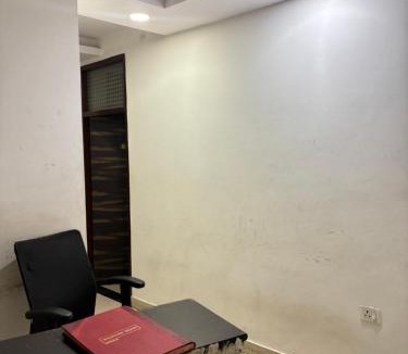 Delhi House | Hotel Gold