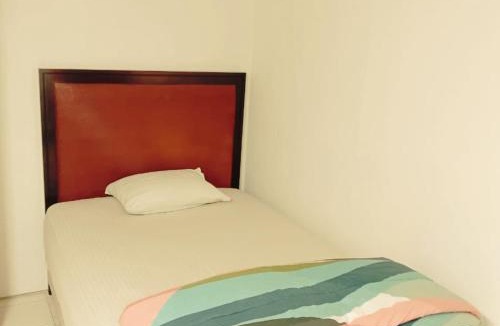 Dhaka Hotel | Hotel Golden Bird