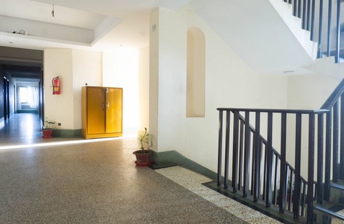 Chittagong House | Hotel Golden INN - Deluxe Twin