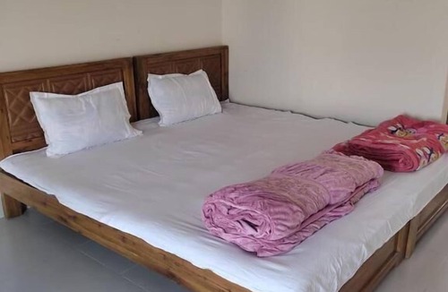 Sylhet Hotel | Hotel Grand Brothers