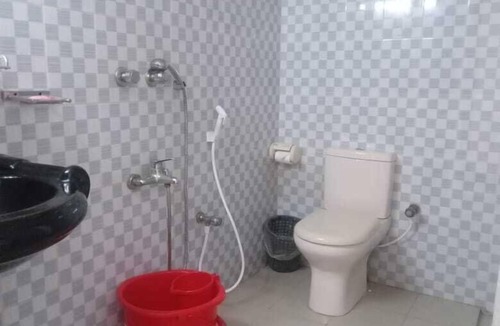 Chittagong Division Hotel | Hotel Grand Hilsha Chandpur