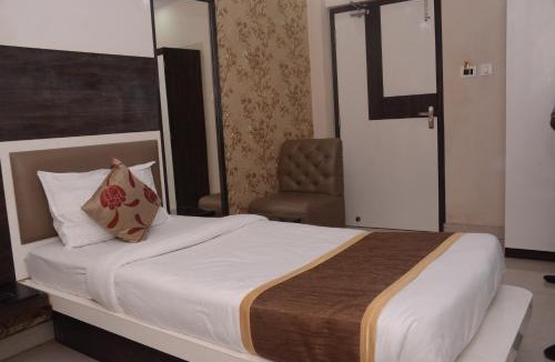Purnia Hotel | hOTEL GRAND IMPERIAL