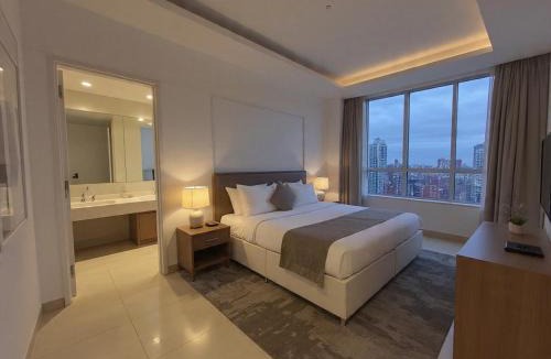 Chanakyapuri Hotel | Hotel Grand Marina Near IGI Airport Delhi
