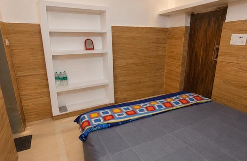 Siwan Resort | Hotel Grand Maurya And Restaurant In Siwan