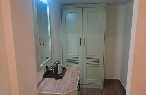 Porur Hotel | Hotel Grand Residence Chennai
