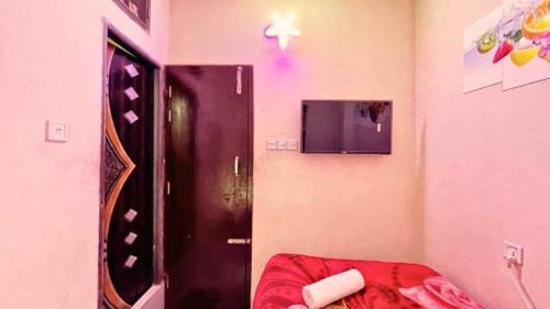 Dhaka Hotel | Hotel Green Garden Residential Fresh