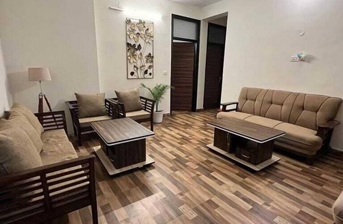 Kumarhatti Hotel | Hotel Hadley Inn