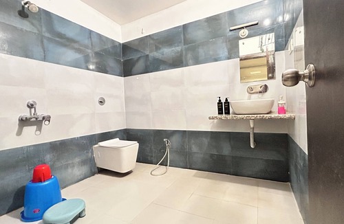 Deoghar Hotel | HOTEL HB INTERNATIONAL (Formerly Hotel Rajkamal)