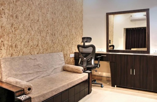 Bullawala Hotel | Hotel Hill View