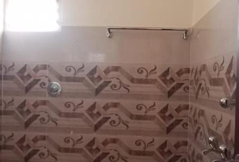 Bankura Hotel | Hotel Hilltrip