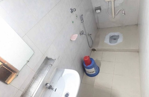 Chittagong Hotel | Hotel Hoque Tower International
