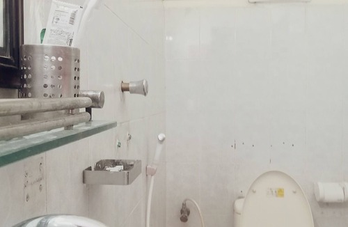Chittagong Hotel | Hotel Hoque Tower International
