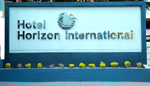 East Nada Hotel | Hotel Horizon International