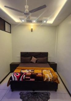 Ramban Hotel | Hotel inn de dogras