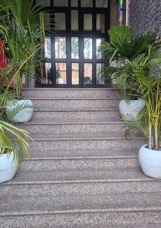 Ramban Hotel | Hotel inn de dogras