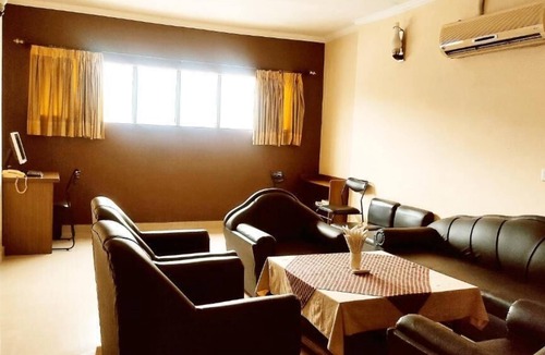 Jalandhar Hotel | HOTEL INTERNATIONAL