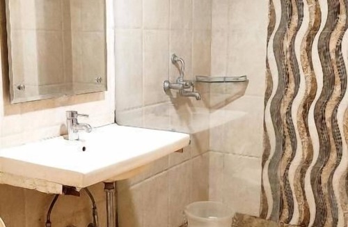 Jalandhar Hotel | HOTEL INTERNATIONAL