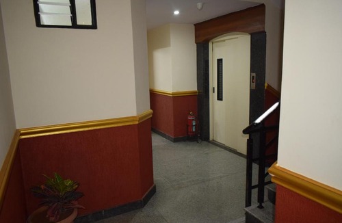 Bangalore City Center Hotel | HOTEL IVORY ELITE one