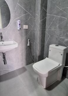 Aizawl Hotel | Hotel Jay Jay