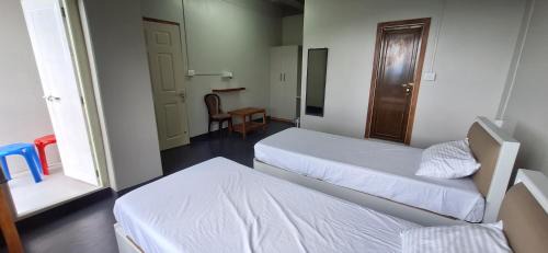Aizawl Hotel | Hotel Jay Jay