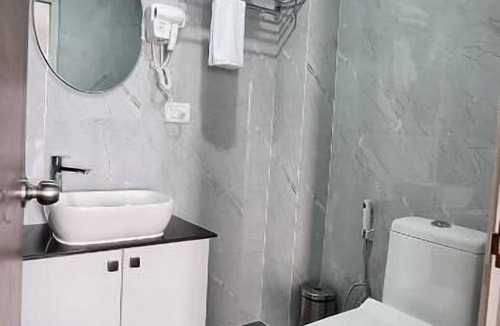 Aizawl Hotel | Hotel Jay Jay