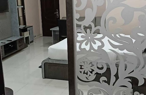 Dumka Hotel | HOTEL JD INN