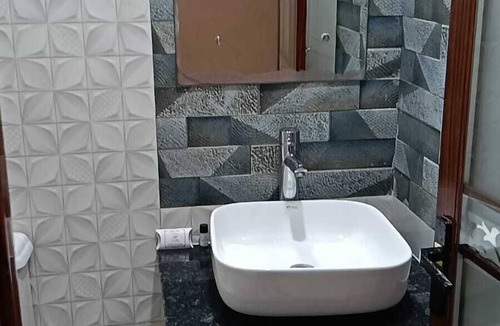 Dumka Hotel | HOTEL JD INN