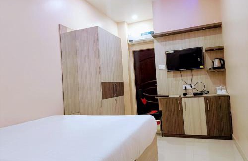 Dumka Hotel | HOTEL JD INN & The Cuisine Restaurant