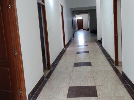 Birpur Hotel | Hotel JMD International Birpur