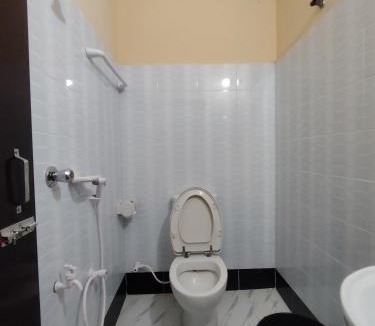 Khulna Division Hotel | Hotel K Meridian Inn, Khulna