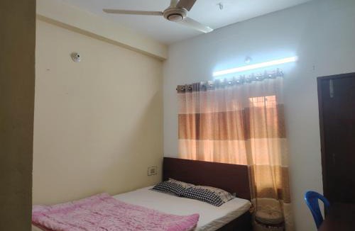 Khulna Division Hotel | Hotel K Meridian Inn, Khulna