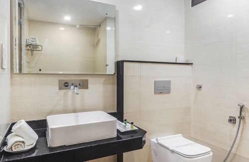 Katra Hotel | Hotel Kalka Royal