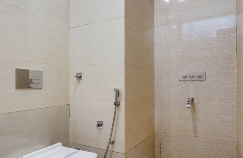 Katra Hotel | Hotel Kalka Royal