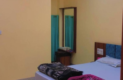 Biaora Hotel | Hotel Kamla Biaora