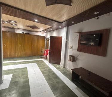 Kangri Hotel | Hotel Kamla Palace
