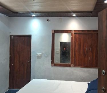 Kangri Hotel | Hotel Kamla Palace