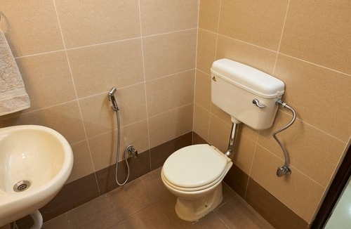 Bikaner Hotel | HOTEL KANAKSHRI