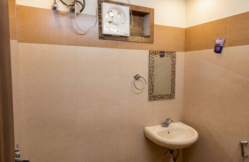 Bikaner Hotel | HOTEL KANAKSHRI