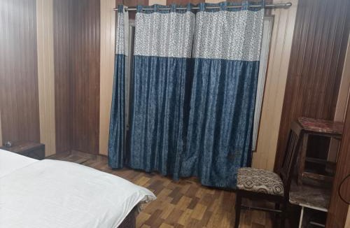 Shimla Bed & Breakfast | Hotel kanha