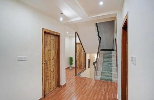 Ghaziabad Hotel | Hotel Kaushal