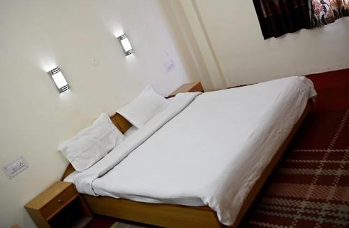 Keylong Hotel | Hotel Keylong inn