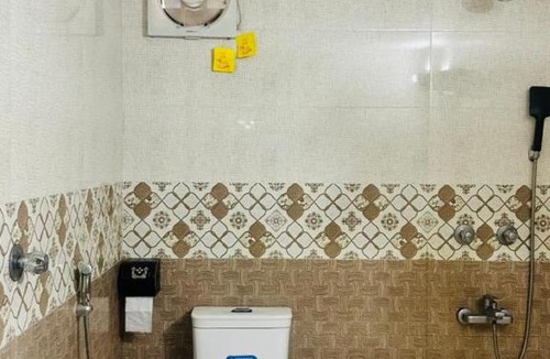Latachapli Resort | Hotel Khan Palace Kuakata