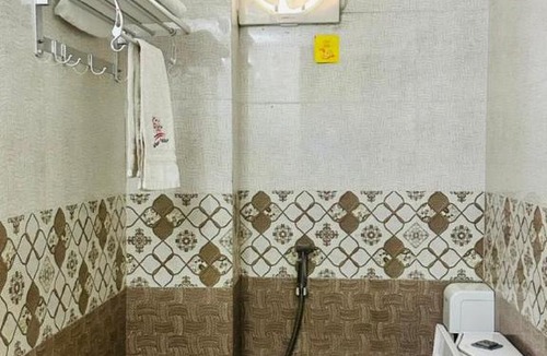 Latachapli Resort | Hotel Khan Palace Kuakata