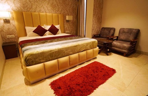 Chhota Shimla Hotel | Hotel King Palace Shimla
