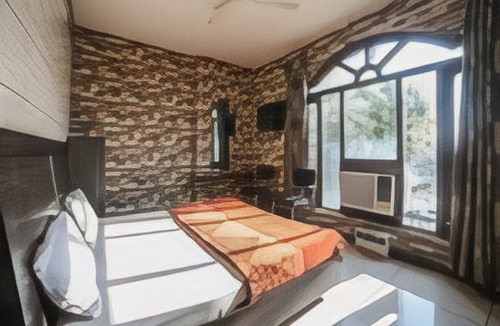 Katra Hotel | Hotel Kings