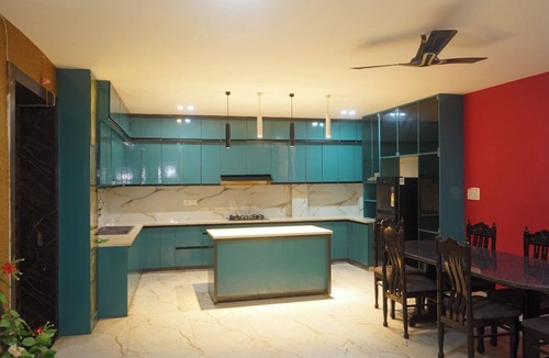 Aligarh Hotel | Hotel Konaaz Inn