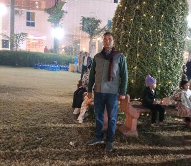 Etah Hotel | Hotel Kunj Palace