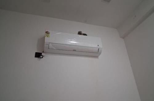 Etah Hotel | Hotel Kunj Palace
